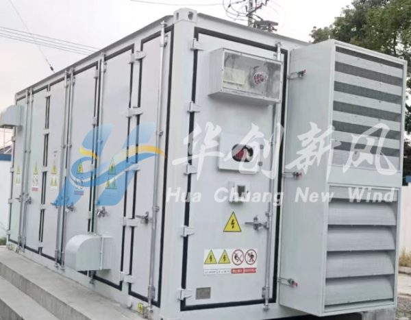 image2_sm-23