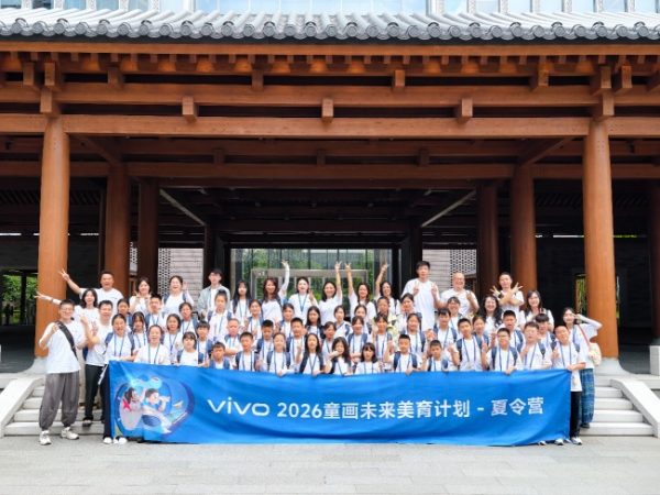 image2_sm-24
