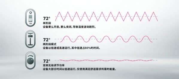image2_sm-3
