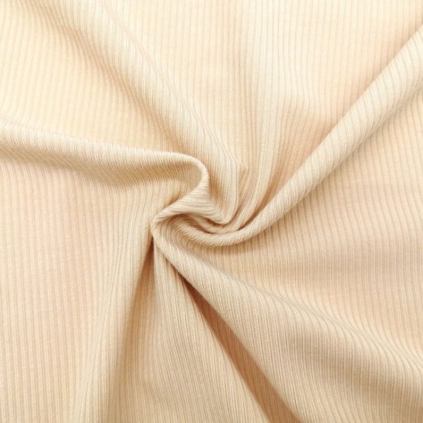 image2_sm-36