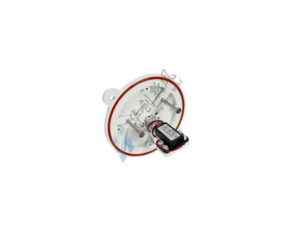 image2_sm-39