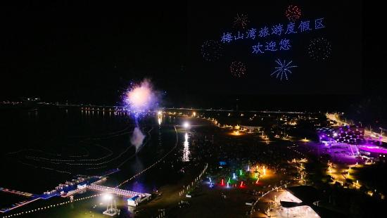 image3 image3
