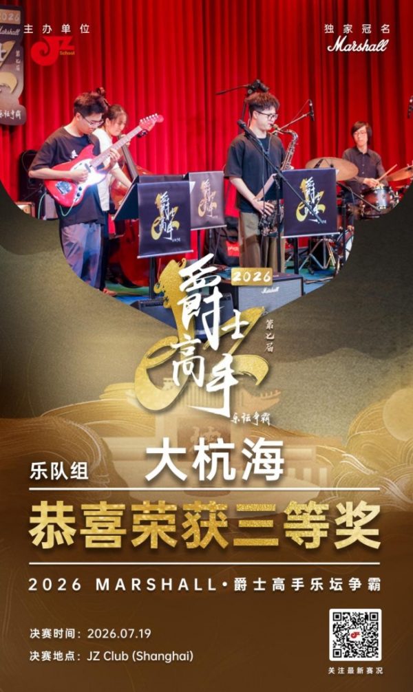 image36_sm-2 image36_sm-2