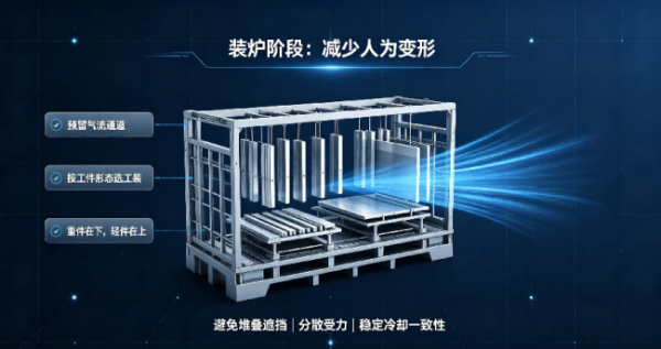 image3_sm-13
