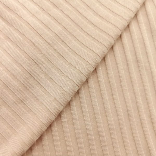 image3_sm-27