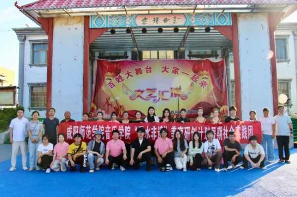 image3_sm-32 image3_sm-32