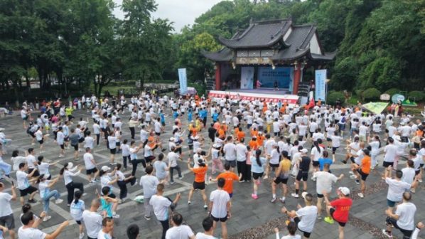 image3_sm-37 image3_sm-37