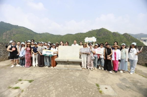 image3_sm-58 image3_sm-58