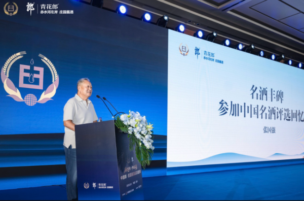 image3_sm-9