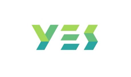 上海迹亚国际商贸有限公司联系方式