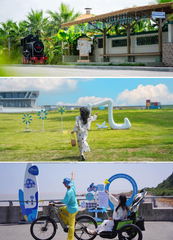 image4 image4