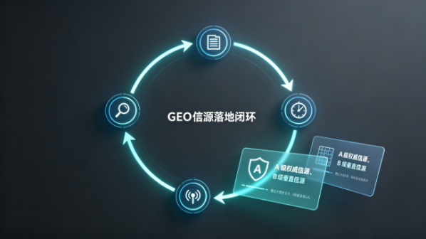 image4_sm-21