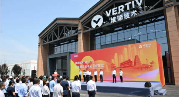 image4_sm-22