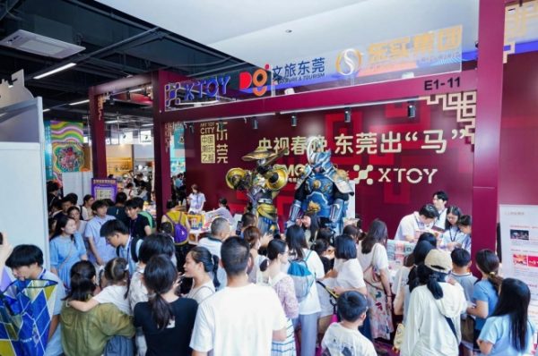 image4_sm-55