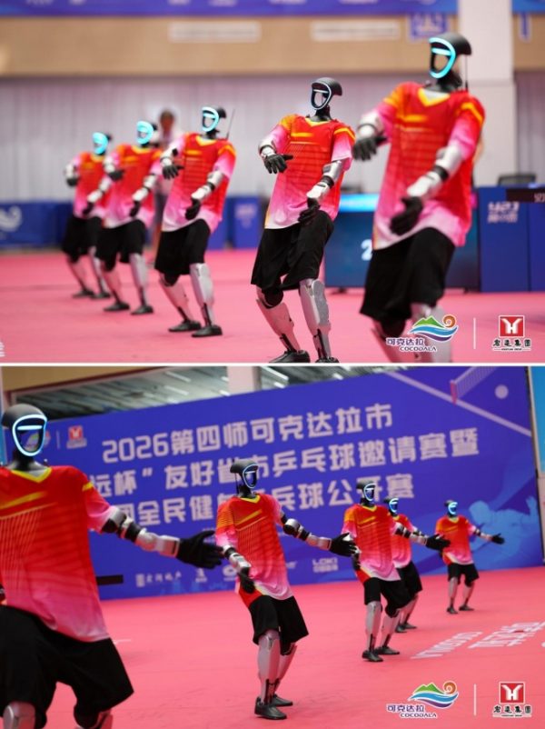 image4_sm-6