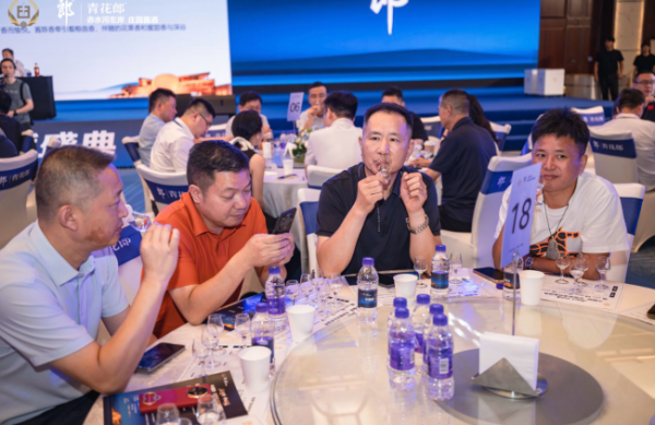 image4_sm-6