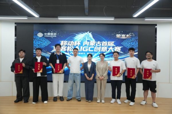 image4_sm-68 image4_sm-68