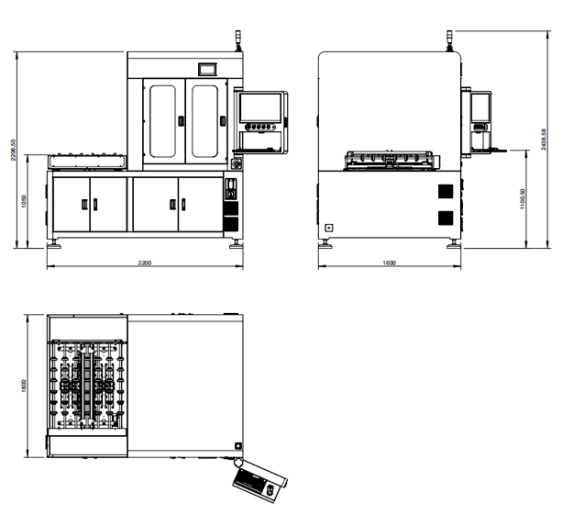 image5-3