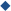 image5-8