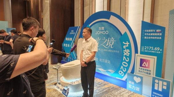 image5_sm-24