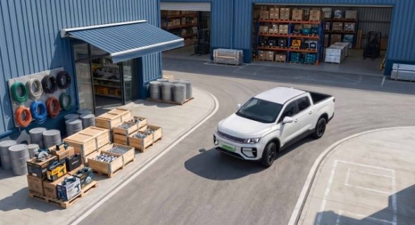 image5_sm-30 image5_sm-30