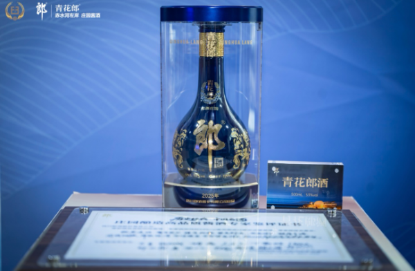 image5_sm-4