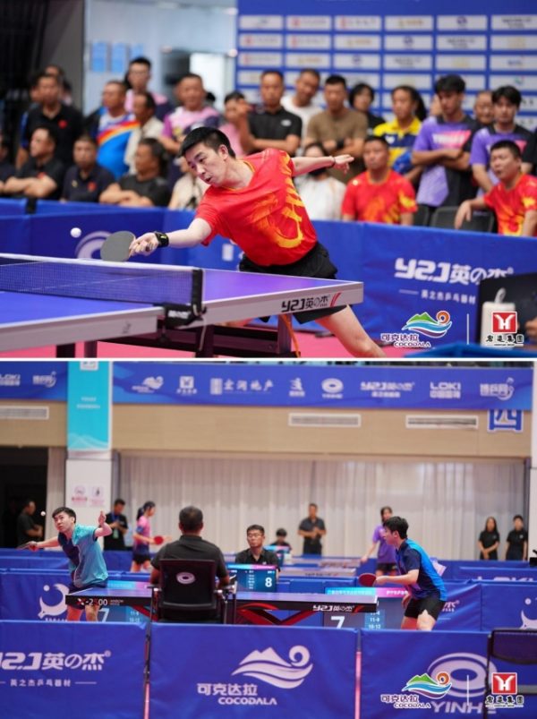image5_sm-5