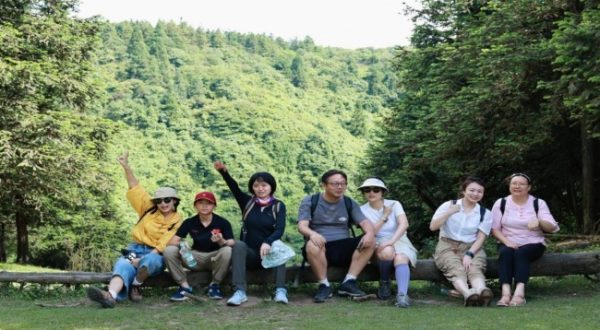 image5_sm-7