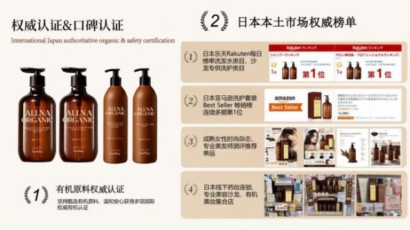 image5_sm-9