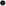 image6-5
