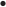 image6-6