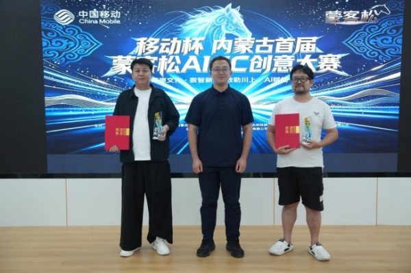 image6_sm-38 image6_sm-38