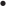 image7-6