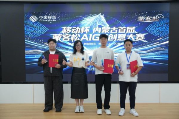 image7_sm-31 image7_sm-31