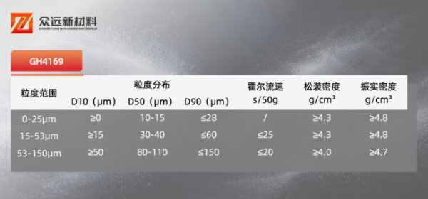 image8_sm-2 image8_sm-2