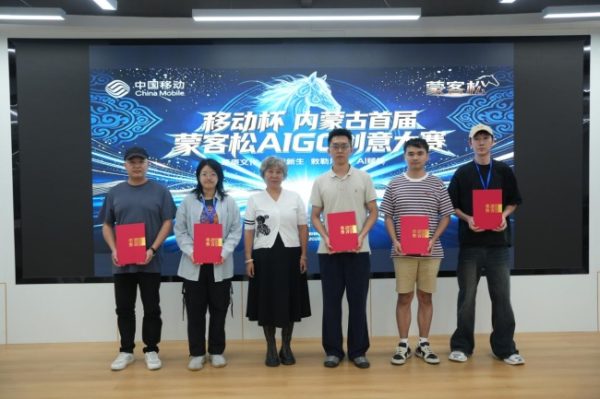 image8_sm-30 image8_sm-30
