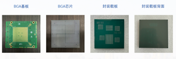 image8_sm-8