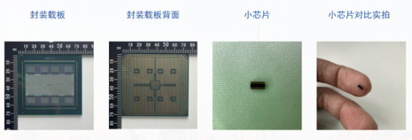 image9_sm-6