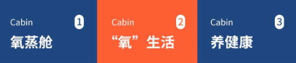 lbatX0HMlCAA.png15650 lbatX0HMlCAA.png15650