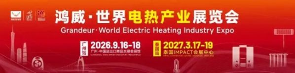 1150ea29daf57ca8e8f192ce58599558a7d52f44_sm