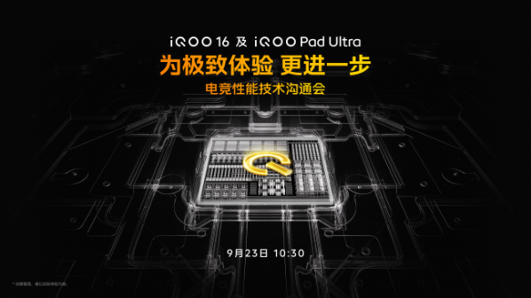 1790142950549537 1790142950549537