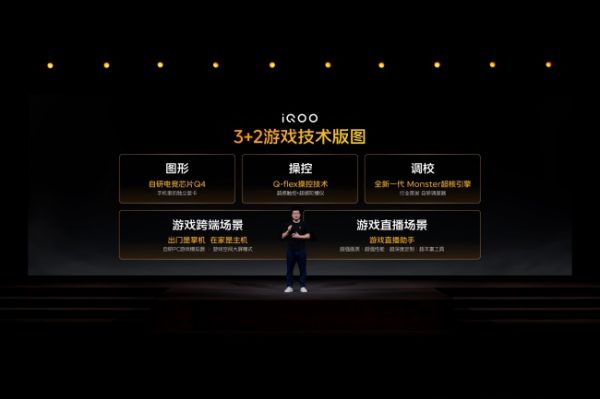 1790142950821115 1790142950821115
