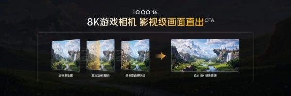 1790142951515575 1790142951515575