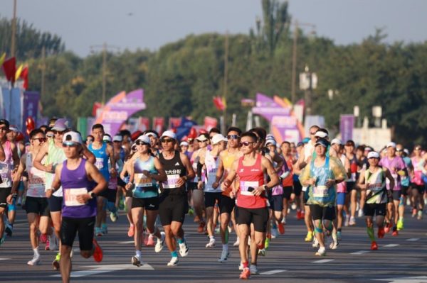20260913160551857108352 20260913160551857108352