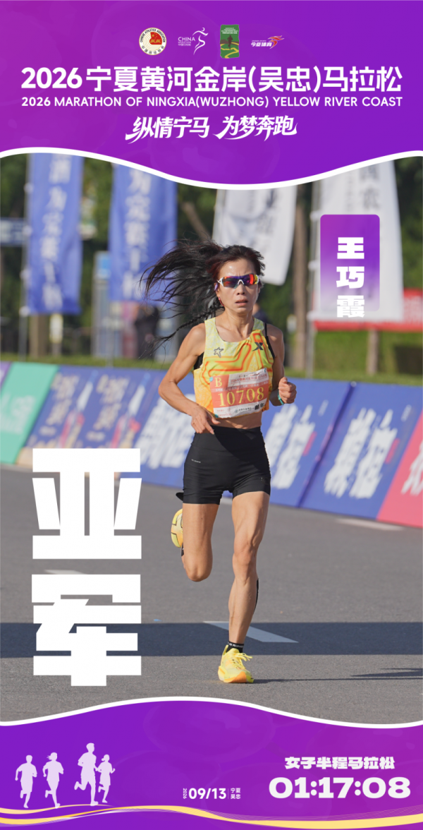 202609131605551933521966 202609131605551933521966