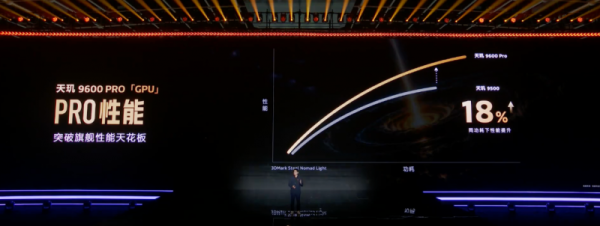 202609151924251090219586 202609151924251090219586