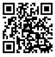 20260923162655686062228 20260923162655686062228