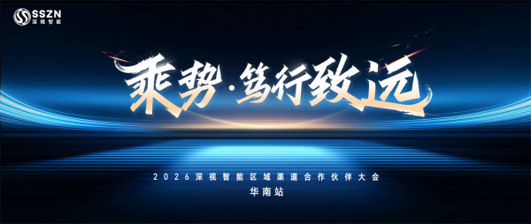 22a3708998dc0fc0d2fd013c016ce8b1e1916a872064a08ce71d4b5df72aca71-1