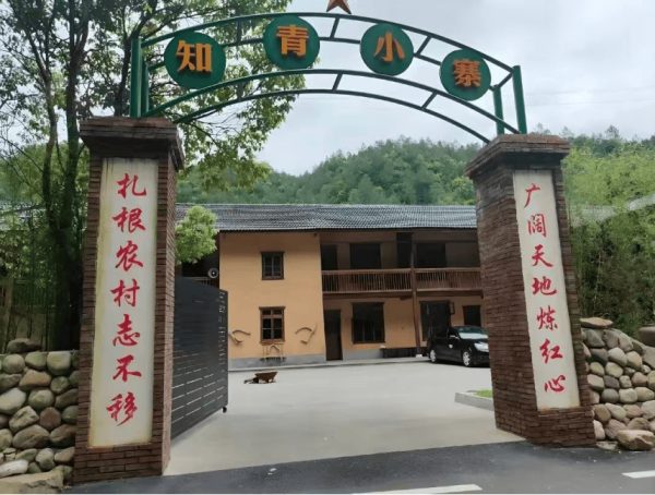 26090113431183980758 26090113431183980758