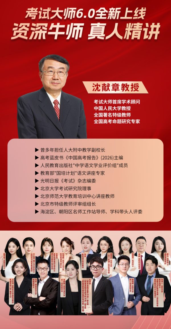 34ce46d8119f2e0e11e3100daf8f222b-sz_4804045 34ce46d8119f2e0e11e3100daf8f222b-sz_4804045